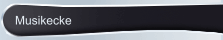 Musikecke